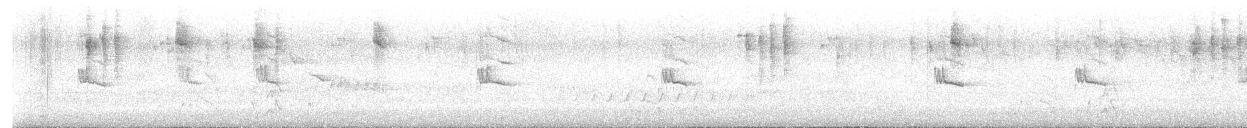 Silvereye - ML641278947