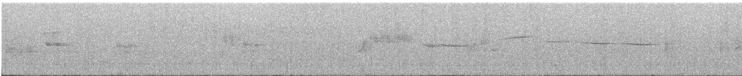 Little Forktail - ML641280121