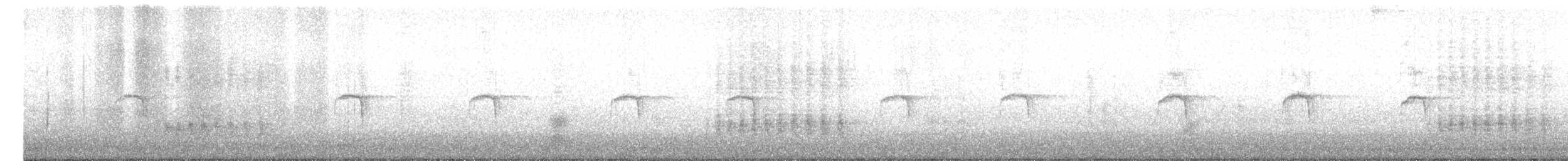 Collared Flycatcher - ML641280394
