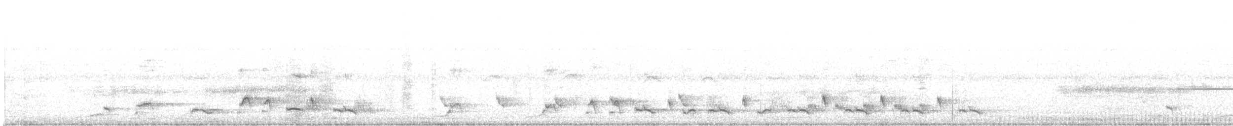 hvithodelattertrost - ML641280875