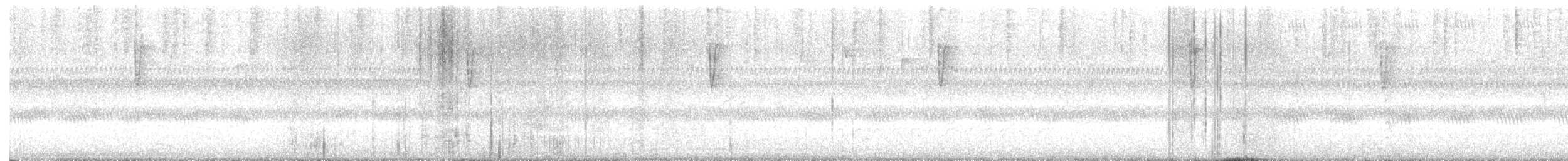 Prothonotary Warbler - ML641281018