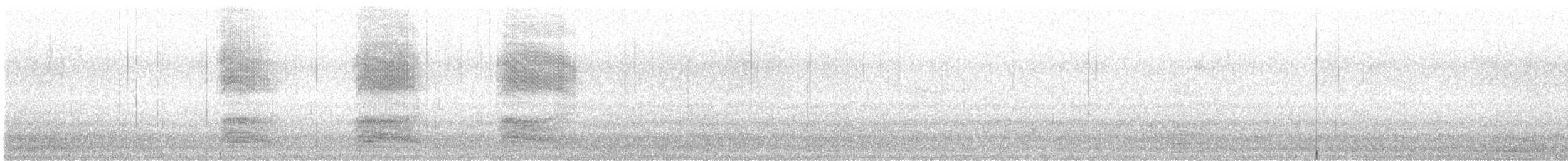 Хар хэрээ - ML641281388