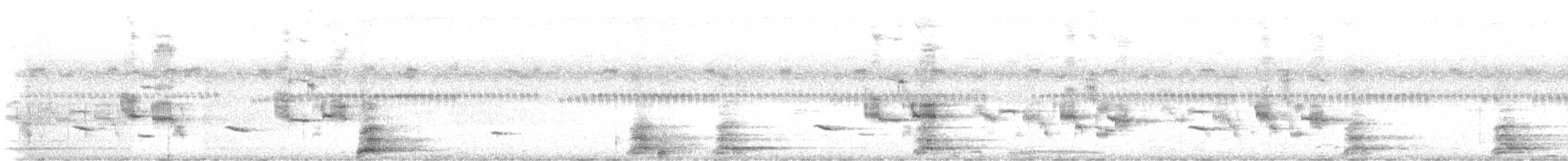 クビワムクドリ - ML641281800