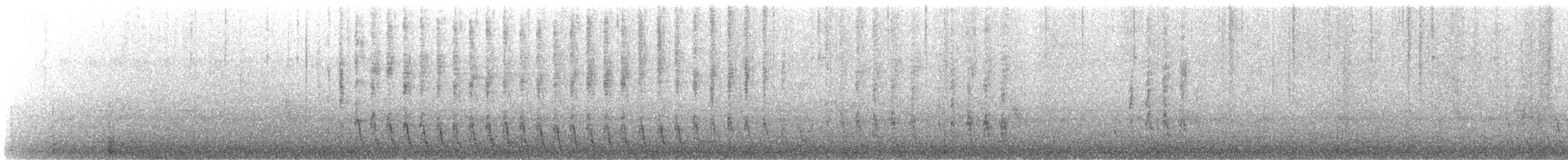 Méliphage barbe-rouge - ML641282300