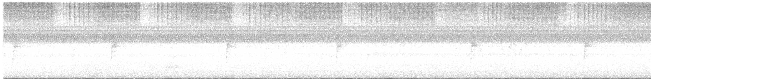 Northern Waterthrush - ML641282321