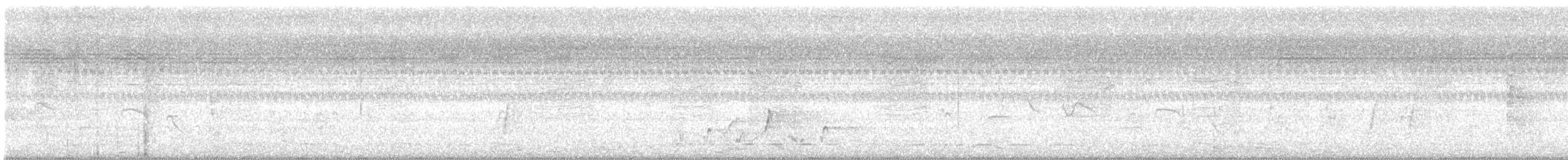 Stripe-throated Bulbul - ML641282332