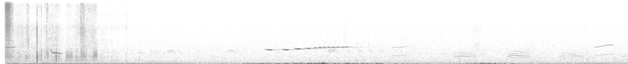 Chestnut-breasted Quail-thrush - ML641282416