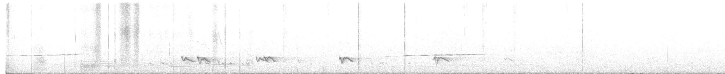 Chestnut-breasted Quail-thrush - ML641282428