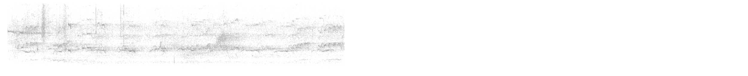 Eurasian Kestrel - ML641282745