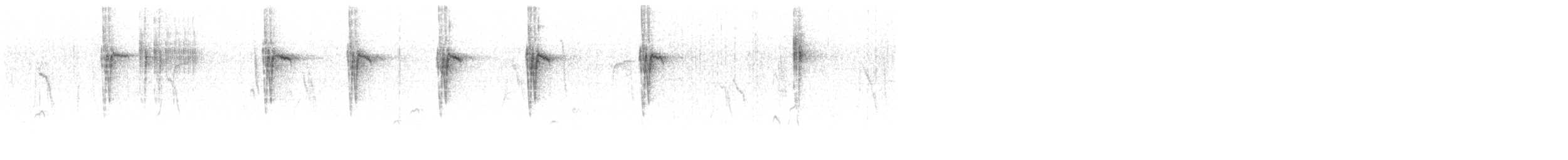 Euplecte vorabé - ML641283011