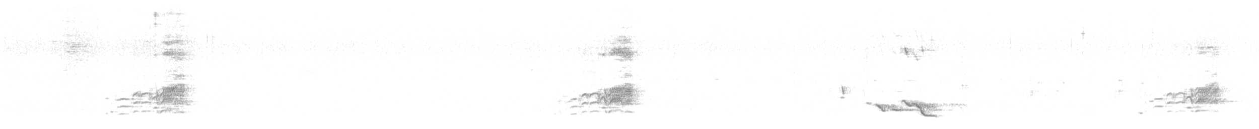 Эгэл шаргач - ML641283085