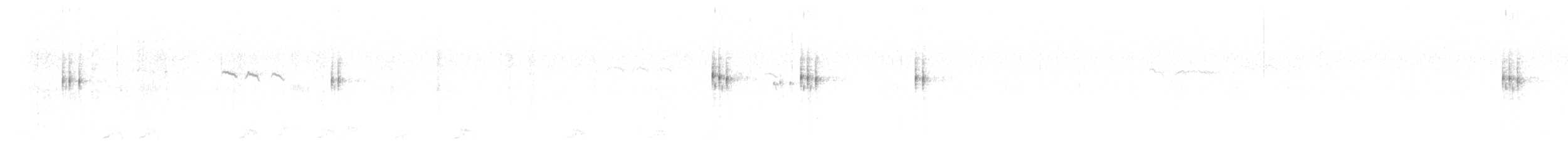 Common Kingfisher - ML641283215