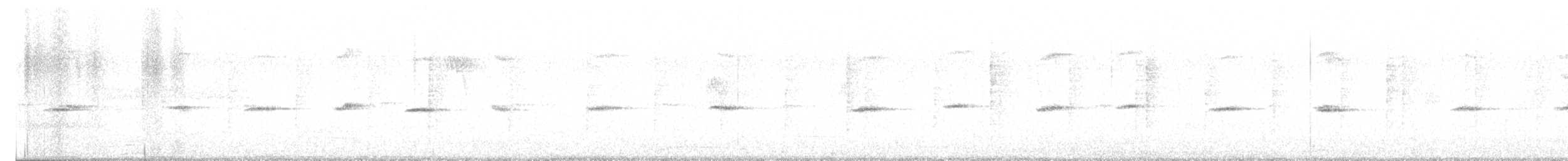 Common Nightingale - ML641283357