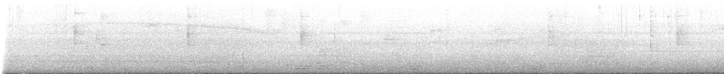 Northern Waterthrush - ML641283555
