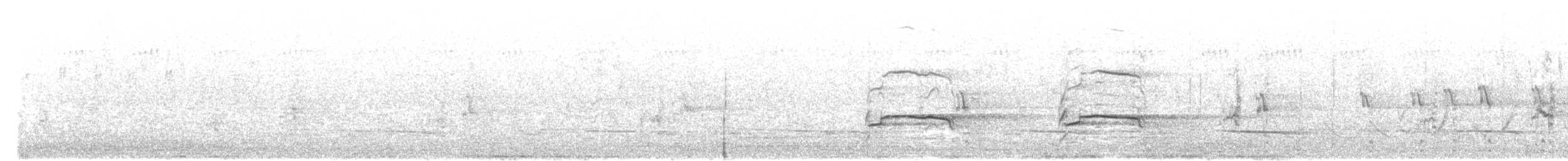 Little Eagle - ML641283813