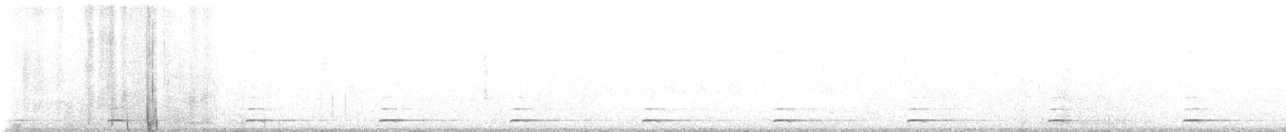 Northern Pygmy-Owl - ML641284766