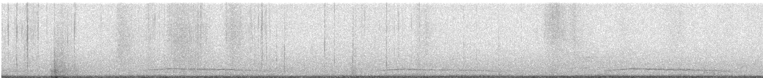 Eastern Screech-Owl - ML641284853