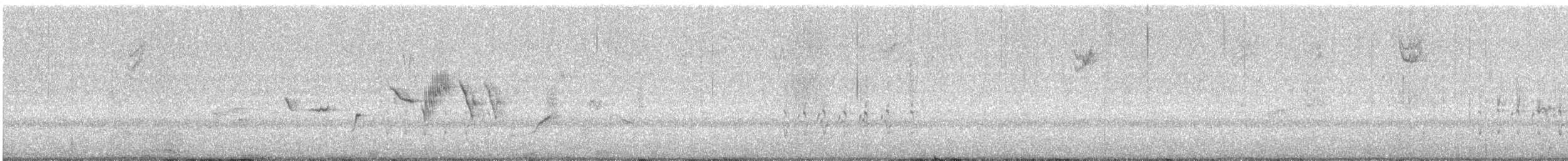 Fox Sparrow (Red) - ML641285176