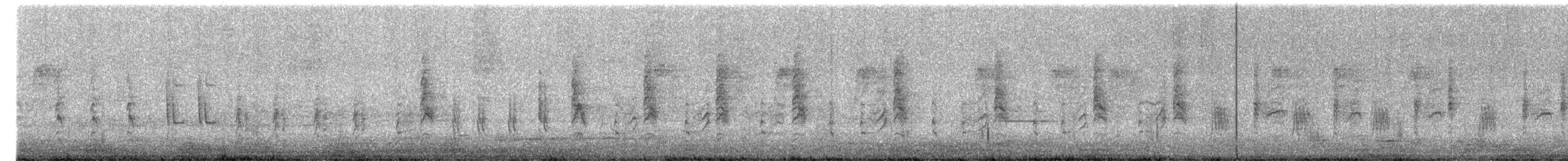 Common Reed Warbler - ML641285421