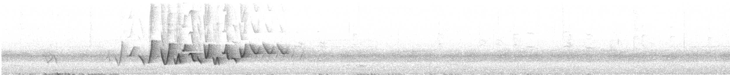 Rufous Whistler - ML641285474