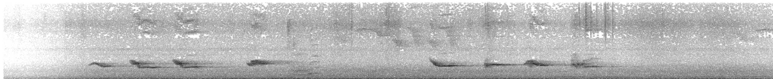 Pale-breasted Thrush - ML641285479
