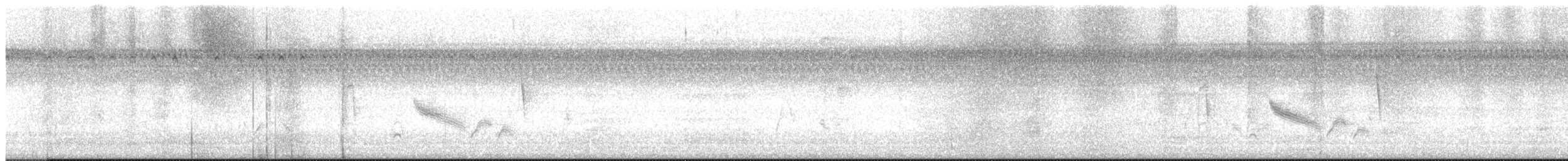 White-eyed Vireo - ML641285667