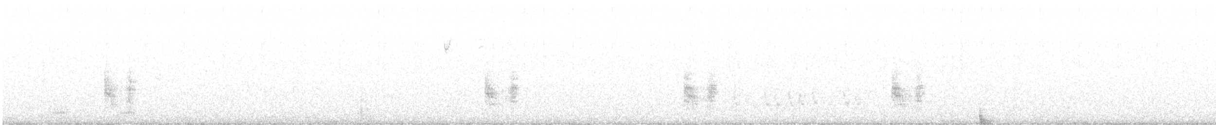 Perdrix grise - ML641286123