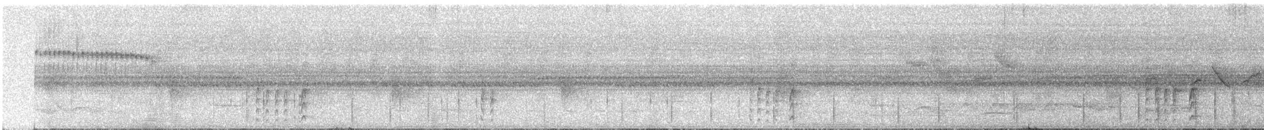 Rufous-capped Spinetail - ML641287029