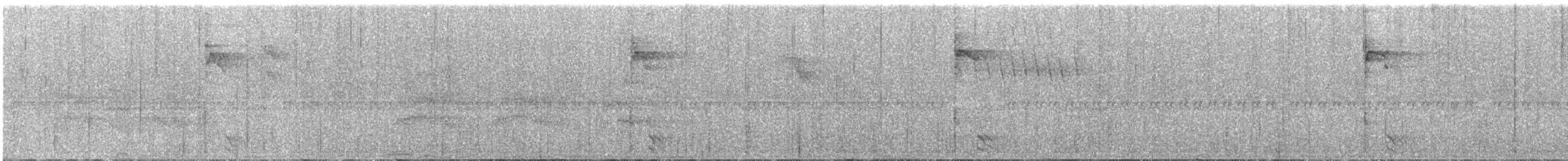 Robust Woodpecker - ML641287643