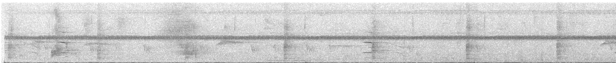 plysjskrike - ML641287652