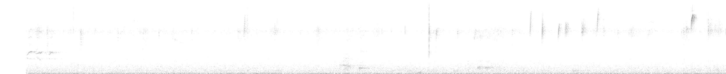 Patagonian Sierra Finch - ML641287864