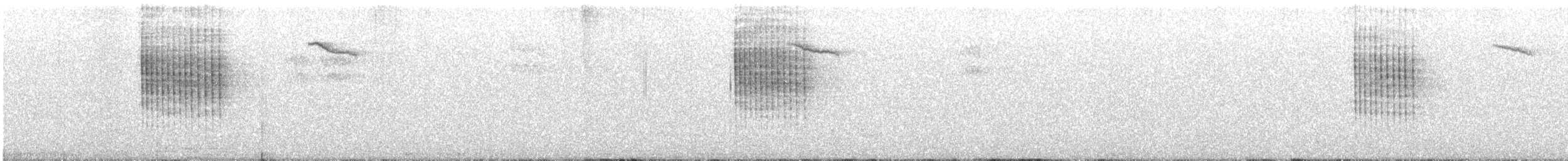 Eurasian Wren - ML641288768