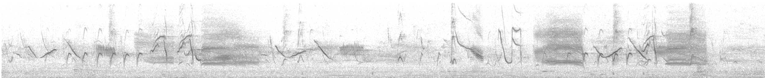 Sturnelle australe - ML641289694