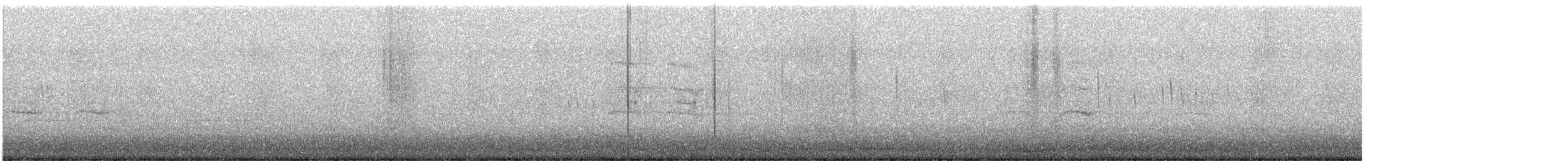 Chimney Swift - ML641290169