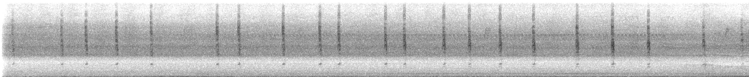 Northern House Wren - ML641290647