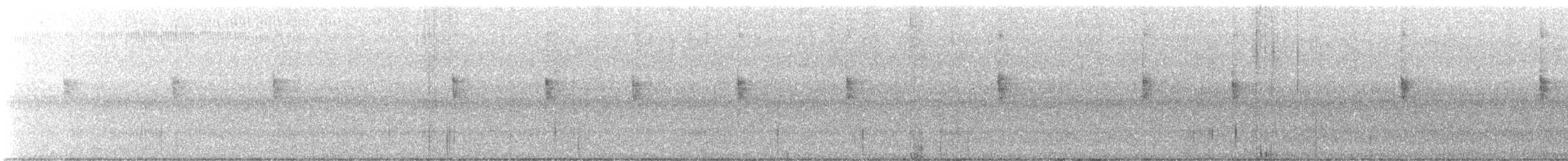 vannparula - ML641290651