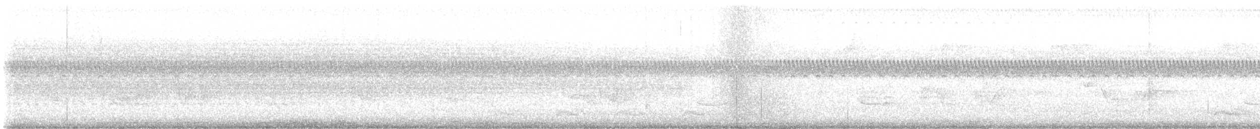 Viréo aux yeux rouges - ML641290698