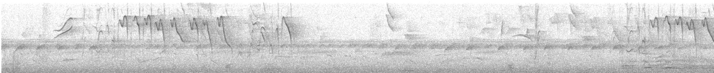 Palm Tanager - ML641290725