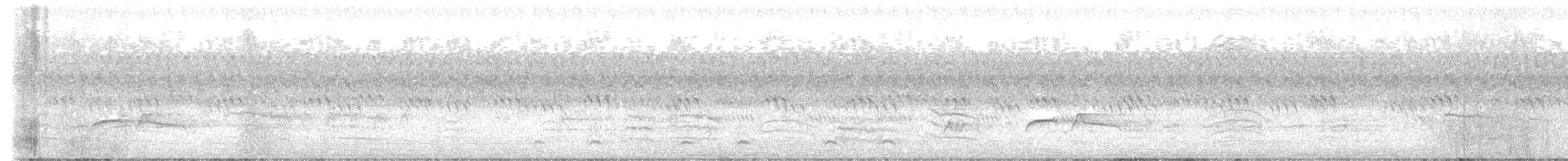 Olive-sided Flycatcher - ML641291131
