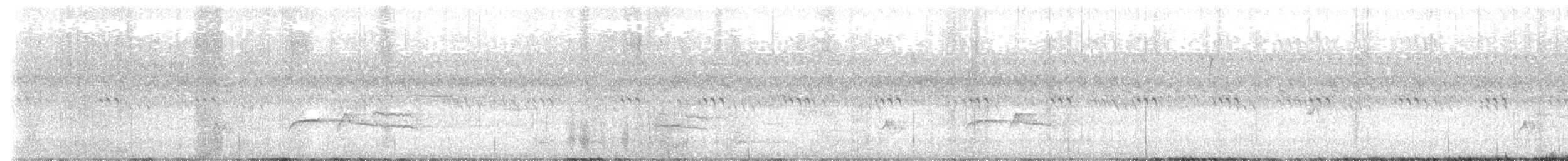 Olive-sided Flycatcher - ML641291237