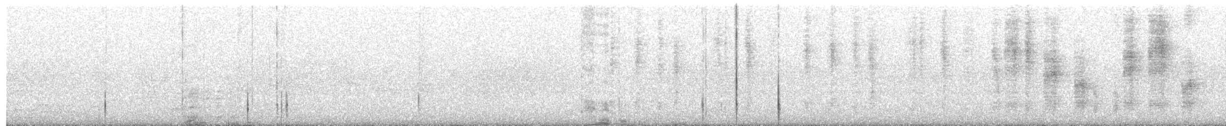 Tigerzaunkönig - ML641291276