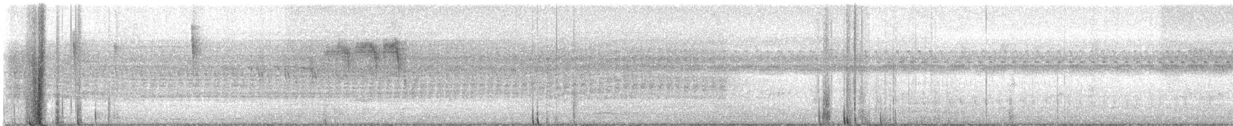 Least Flycatcher - ML641291399