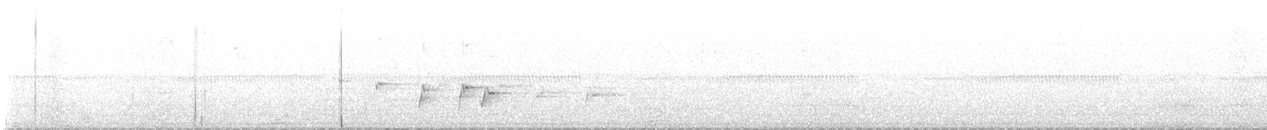 Willie-wagtail - ML641291840