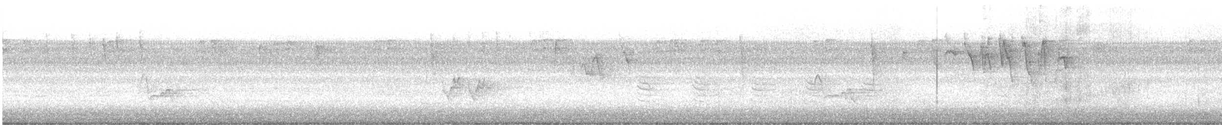 Red-breasted Nuthatch - ML641292695