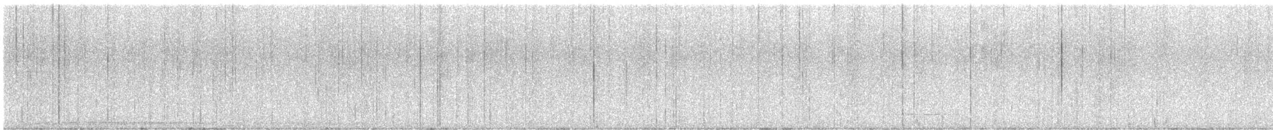 Thicket Tinamou - ML641292843