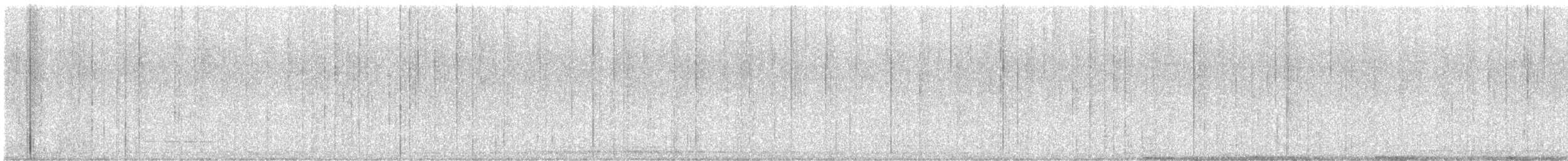 Thicket Tinamou - ML641292844