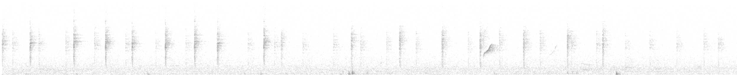 Eurasian Blackcap - ML641292892