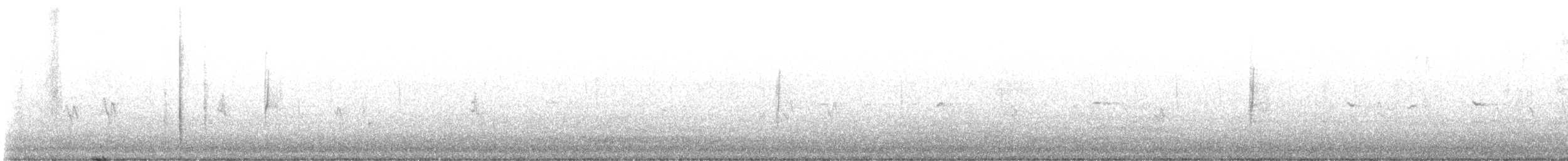 sisselspurv - ML641293787