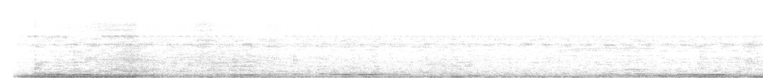 Mottled Wood-Owl - ML641293902