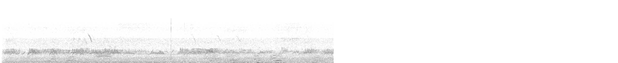 European Bee-eater - ML641294251